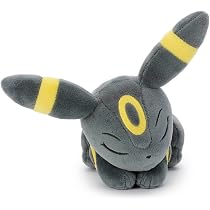 Amazon.co.jp: タカラトミーアーツ(TAKARATOMY A.R.T.S) ポケモン